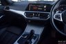 USED 2020 20 BMW 3 SERIES 2.0 330E M SPORT 4d 288 BHP REVERSE CAMERA+UPGRADED ALLOYS
