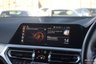 USED 2020 20 BMW 3 SERIES 2.0 330E M SPORT 4d 288 BHP REVERSE CAMERA+UPGRADED ALLOYS