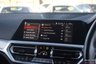 USED 2020 20 BMW 3 SERIES 2.0 330E M SPORT 4d 288 BHP REVERSE CAMERA+UPGRADED ALLOYS