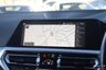 USED 2020 20 BMW 3 SERIES 2.0 330E M SPORT 4d 288 BHP REVERSE CAMERA+UPGRADED ALLOYS