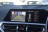 USED 2020 20 BMW 3 SERIES 2.0 330E M SPORT 4d 288 BHP REVERSE CAMERA+UPGRADED ALLOYS