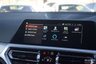 USED 2020 20 BMW 3 SERIES 2.0 330E M SPORT 4d 288 BHP REVERSE CAMERA+UPGRADED ALLOYS