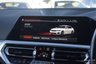 USED 2020 20 BMW 3 SERIES 2.0 330E M SPORT 4d 288 BHP REVERSE CAMERA+UPGRADED ALLOYS