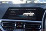 USED 2020 20 BMW 3 SERIES 2.0 330E M SPORT 4d 288 BHP REVERSE CAMERA+UPGRADED ALLOYS