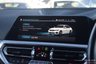 USED 2020 20 BMW 3 SERIES 2.0 330E M SPORT 4d 288 BHP REVERSE CAMERA+UPGRADED ALLOYS