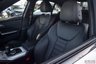 USED 2020 20 BMW 3 SERIES 2.0 330E M SPORT 4d 288 BHP REVERSE CAMERA+UPGRADED ALLOYS