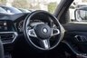 USED 2020 20 BMW 3 SERIES 2.0 330E M SPORT 4d 288 BHP REVERSE CAMERA+UPGRADED ALLOYS