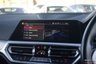 USED 2020 20 BMW 3 SERIES 2.0 330E M SPORT 4d 288 BHP REVERSE CAMERA+UPGRADED ALLOYS
