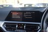 USED 2020 20 BMW 3 SERIES 2.0 330E M SPORT 4d 288 BHP REVERSE CAMERA+UPGRADED ALLOYS
