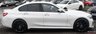 USED 2020 20 BMW 3 SERIES 2.0 330E M SPORT 4d 288 BHP REVERSE CAMERA+UPGRADED ALLOYS