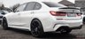 USED 2020 20 BMW 3 SERIES 2.0 330E M SPORT 4d 288 BHP REVERSE CAMERA+UPGRADED ALLOYS