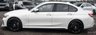 USED 2020 20 BMW 3 SERIES 2.0 330E M SPORT 4d 288 BHP REVERSE CAMERA+UPGRADED ALLOYS