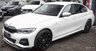 USED 2020 20 BMW 3 SERIES 2.0 330E M SPORT 4d 288 BHP REVERSE CAMERA+UPGRADED ALLOYS