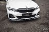 USED 2020 20 BMW 3 SERIES 2.0 330E M SPORT 4d 288 BHP REVERSE CAMERA+UPGRADED ALLOYS