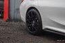 USED 2020 20 BMW 3 SERIES 2.0 330E M SPORT 4d 288 BHP REVERSE CAMERA+UPGRADED ALLOYS