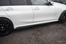 USED 2020 20 BMW 3 SERIES 2.0 330E M SPORT 4d 288 BHP REVERSE CAMERA+UPGRADED ALLOYS