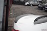 USED 2020 20 BMW 3 SERIES 2.0 330E M SPORT 4d 288 BHP REVERSE CAMERA+UPGRADED ALLOYS