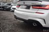 USED 2020 20 BMW 3 SERIES 2.0 330E M SPORT 4d 288 BHP REVERSE CAMERA+UPGRADED ALLOYS