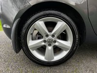 USED 2014 14 VAUXHALL MERIVA 1.4 TECH LINE 5d 99 BHP PART EXCHANGE CLEARANCE