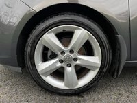 USED 2014 14 VAUXHALL MERIVA 1.4 TECH LINE 5d 99 BHP PART EXCHANGE CLEARANCE