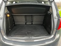 USED 2014 14 VAUXHALL MERIVA 1.4 TECH LINE 5d 99 BHP PART EXCHANGE CLEARANCE