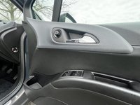 USED 2014 14 VAUXHALL MERIVA 1.4 TECH LINE 5d 99 BHP PART EXCHANGE CLEARANCE