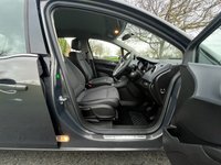 USED 2014 14 VAUXHALL MERIVA 1.4 TECH LINE 5d 99 BHP PART EXCHANGE CLEARANCE