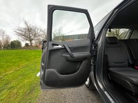 USED 2014 14 VAUXHALL MERIVA 1.4 TECH LINE 5d 99 BHP PART EXCHANGE CLEARANCE