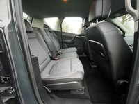 USED 2014 14 VAUXHALL MERIVA 1.4 TECH LINE 5d 99 BHP PART EXCHANGE CLEARANCE