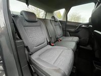 USED 2014 14 VAUXHALL MERIVA 1.4 TECH LINE 5d 99 BHP PART EXCHANGE CLEARANCE