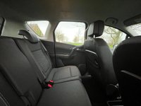 USED 2014 14 VAUXHALL MERIVA 1.4 TECH LINE 5d 99 BHP PART EXCHANGE CLEARANCE