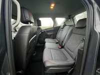 USED 2014 14 VAUXHALL MERIVA 1.4 TECH LINE 5d 99 BHP PART EXCHANGE CLEARANCE