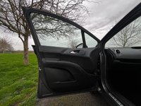 USED 2014 14 VAUXHALL MERIVA 1.4 TECH LINE 5d 99 BHP PART EXCHANGE CLEARANCE