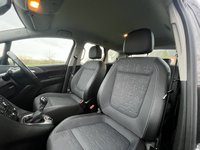 USED 2014 14 VAUXHALL MERIVA 1.4 TECH LINE 5d 99 BHP PART EXCHANGE CLEARANCE