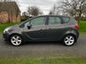 USED 2014 14 VAUXHALL MERIVA 1.4 TECH LINE 5d 99 BHP PART EXCHANGE CLEARANCE