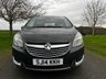 USED 2014 14 VAUXHALL MERIVA 1.4 TECH LINE 5d 99 BHP PART EXCHANGE CLEARANCE
