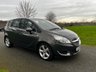 USED 2014 14 VAUXHALL MERIVA 1.4 TECH LINE 5d 99 BHP PART EXCHANGE CLEARANCE