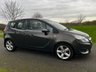 USED 2014 14 VAUXHALL MERIVA 1.4 TECH LINE 5d 99 BHP PART EXCHANGE CLEARANCE