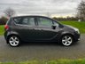 USED 2014 14 VAUXHALL MERIVA 1.4 TECH LINE 5d 99 BHP PART EXCHANGE CLEARANCE