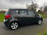 USED 2014 14 VAUXHALL MERIVA 1.4 TECH LINE 5d 99 BHP PART EXCHANGE CLEARANCE