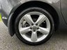 USED 2014 14 VAUXHALL MERIVA 1.4 TECH LINE 5d 99 BHP PART EXCHANGE CLEARANCE