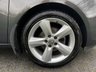 USED 2014 14 VAUXHALL MERIVA 1.4 TECH LINE 5d 99 BHP PART EXCHANGE CLEARANCE