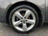 USED 2014 14 VAUXHALL MERIVA 1.4 TECH LINE 5d 99 BHP PART EXCHANGE CLEARANCE