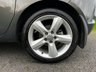 USED 2014 14 VAUXHALL MERIVA 1.4 TECH LINE 5d 99 BHP PART EXCHANGE CLEARANCE