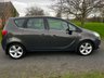 USED 2014 14 VAUXHALL MERIVA 1.4 TECH LINE 5d 99 BHP PART EXCHANGE CLEARANCE