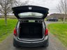 USED 2014 14 VAUXHALL MERIVA 1.4 TECH LINE 5d 99 BHP PART EXCHANGE CLEARANCE