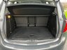 USED 2014 14 VAUXHALL MERIVA 1.4 TECH LINE 5d 99 BHP PART EXCHANGE CLEARANCE