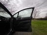 USED 2014 14 VAUXHALL MERIVA 1.4 TECH LINE 5d 99 BHP PART EXCHANGE CLEARANCE