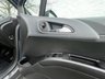 USED 2014 14 VAUXHALL MERIVA 1.4 TECH LINE 5d 99 BHP PART EXCHANGE CLEARANCE