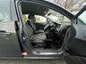 USED 2014 14 VAUXHALL MERIVA 1.4 TECH LINE 5d 99 BHP PART EXCHANGE CLEARANCE
